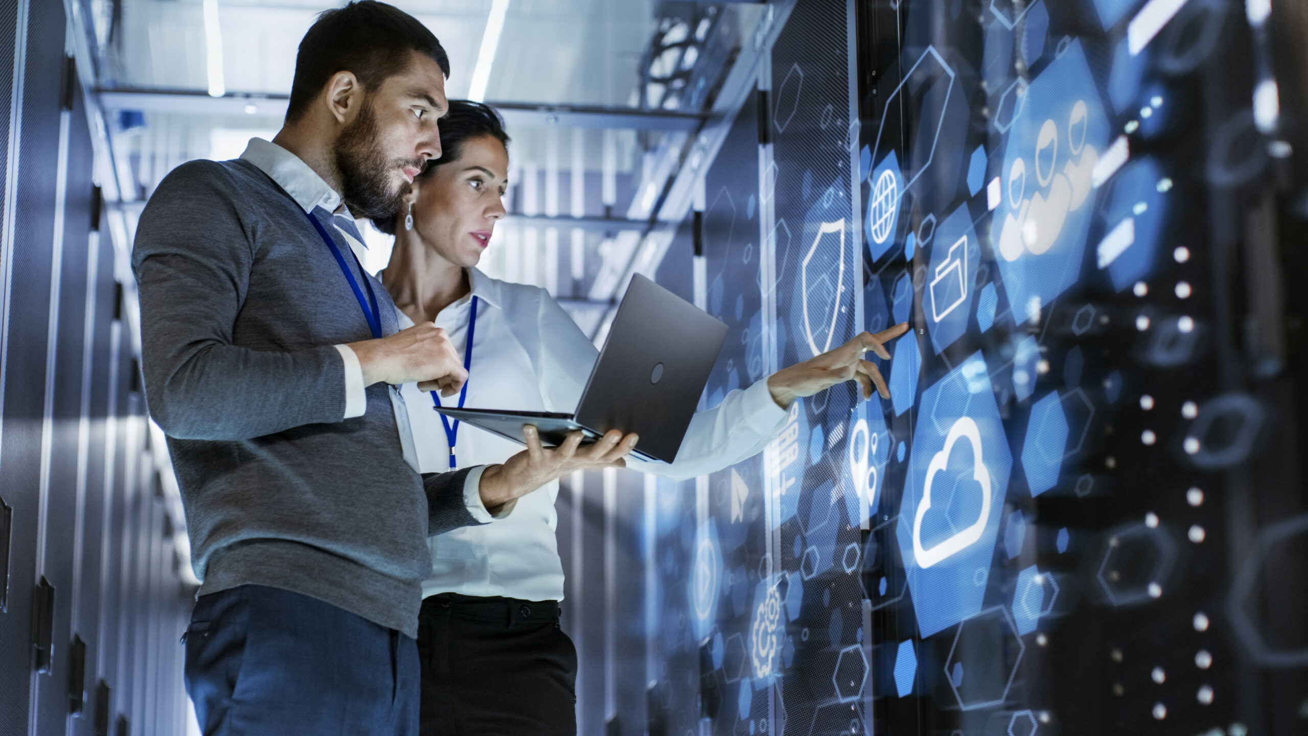 Digitalisiering-Maschinenbau-warum-maschinenbauer-digitalisieren-müssen-Blog-Transaction-Network