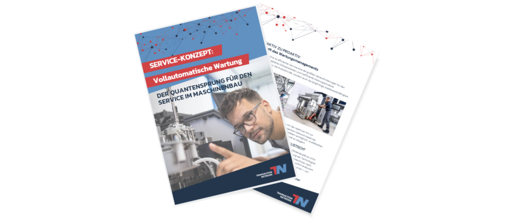 Concept-Paper-Vollautomatische-Wartung
